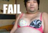 asian-bra-man-failslarge[1].jpg