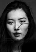 LiuWenlegends.filminspector.com5a.jpg