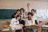 japan+school2[1].jpg