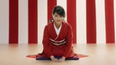 GI.webm