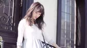 2015 Spring1.webm
