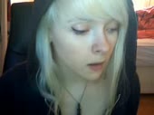 14368530987380.webm