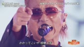 FNS20161.webm