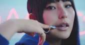 daoko-shibuyak-mv-01.jpg