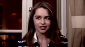 кларк.webm