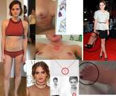 Emma-Watson-Nude-Fappening-Part-Two-1-1.jpg