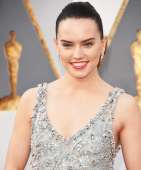 061816-daisy-ridley.jpg