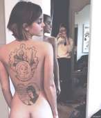 tattoo.jpg