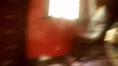 ФЕМИНИЗМ.webm