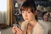 21215winsteadfinaldestination3promos356122849lo.jpg