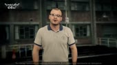 tesak mj.webm
