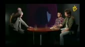 Тесак идеякратия.webm