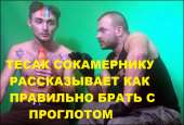 2lmw6k7-2.jpg