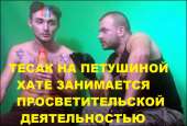 2lmw6k7-3.jpg