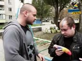 tesakpelmenpipiska.webm