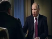 15339445113450.mp4