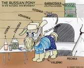 119698safeclothescatrussianbeardartist-colon-el-dash-yeguer[...].jpg