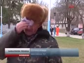 lenin.mp4