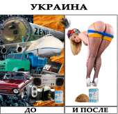 nT2mLzjyDJM.jpg