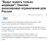 99a21a15-d3aa-42fc-8b6b-7506f5fe5b40.png