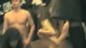  .webm