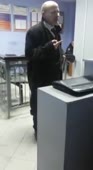 Ленин.mp4