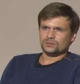 изображение.png