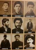 stalin.jpg