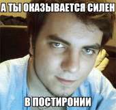 KSEA3j3ziM4.jpg