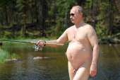 putin.jpg