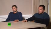 завершить это дело.webm