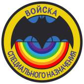 10307794original.jpg
