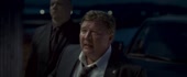 утебяправнет.webm
