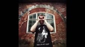 Крона - Последний звонок (Oxxxymiron cover) [360p].webm