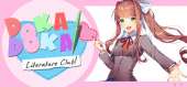 header.jpg