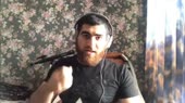 Маркарян эмоциональное насилие над мужчинами.mp4