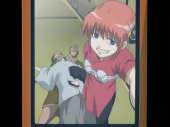 kagura7.jpg