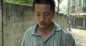  .webm