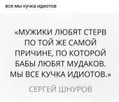 lDHy8gVRAP8.jpg