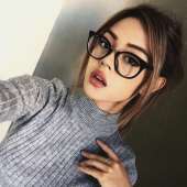 59843f7448aa515dac97de4a.jpg
