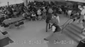 .mp4