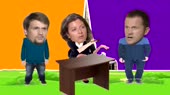 солсберецкие шпили.mp4