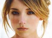prdisk.ru-haleybennett26[1].jpg