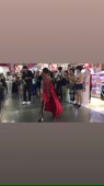 Истории • Instagram2.mp4