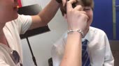 hnaezu (2).webm