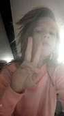25 maj 2017.mp4