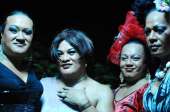 Gender-Role-Faafafine-Samoa.jpg