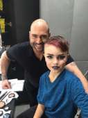 ethan-makeup-lesson-1.jpg