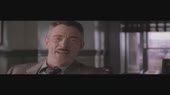 14806118745070.webm
