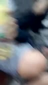 14807911115660.webm